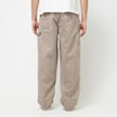 Nike Life lt beige 90492 4