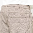 Nike Life lt beige 90492 5