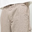 Nike Life lt beige 90492 6