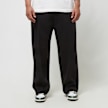 Nike Tech Fleece Tailored Pants schwarz 84842 2