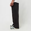 Nike Tech Fleece Tailored Pants schwarz 84842 3