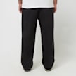 Nike Tech Fleece Tailored Pants schwarz 84842 4