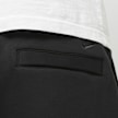 Nike Tech Fleece Tailored Pants noir 84842 5