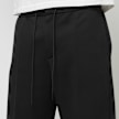 Nike Tech Fleece Tailored Pants schwarz 84842 6