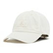 Jordan Club Cap beige 89973 1