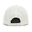 Jordan Club Cap beige 89973 2