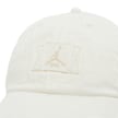 Jordan Club Cap beige 89973 4