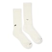 Nike Everyday Cushioned Crew-Socks (2-Pack) beige 89553 2