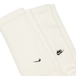 Nike Everyday Cushioned Crew-Socks (2-Pack) beige 89553 3