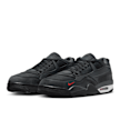 Jordan x Nigel Sylvester Air Jordan 4 RM "Driveway Grey" grey 86792 1