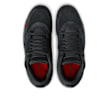 Jordan x Nigel Sylvester Air Jordan 4 RM "Driveway Grey" grey 86792 4
