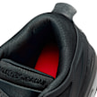 Jordan x Nigel Sylvester Air Jordan 4 RM "Driveway Grey" grey 86792 5