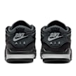 Jordan x Nigel Sylvester Air Jordan 4 RM "Driveway Grey" grey 86792 6