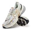 Nike V2K Run "Khaki Metallic Silver" zilver 86790 7