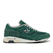 New Balance 1500 (U1500GRG) grün 84847 2