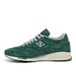 New Balance 1500 (U1500GRG) grün 84847 3