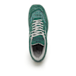 New Balance 1500 (U1500GRG) grün 84847 4