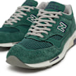 New Balance 1500 (U1500GRG) grün 84847 5