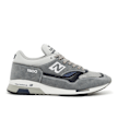 New Balance 1500 (U1500UKG) grau 86789 2