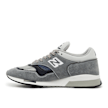 New Balance 1500 (U1500UKG) grau 86789 3