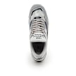 New Balance 1500 (U1500UKG) grau 86789 4