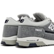 New Balance 1500 (U1500UKG) grau 86789 5