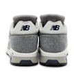 New Balance 1500 (U1500UKG) grau 86789 6