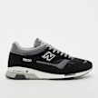 New Balance 1500 (U1500PBK) schwarz 84845 2