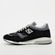 New Balance 1500 Made in UK (U1500PBK) black 84845 3