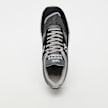 New Balance 1500 Made in UK (U1500PBK) schwarz 84845 4
