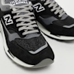 New Balance 1500 (U1500PBK) noir 84845 5