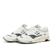 New Balance 1500 (U1500WHG) white 86791 1