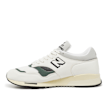 New Balance 1500 (U1500WHG) white 86791 3