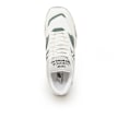 New Balance 1500 (U1500WHG) white 86791 4