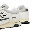 New Balance 1500 (U1500WHG) white 86791 5