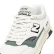 New Balance 1500 (U1500WHG) white 86791 6