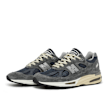 New Balance U991GG2 "Made in England" grey 86794 1