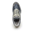 New Balance U991GG2 "Made in England" grau 86794 4