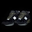 New Balance U991GG2 "Made in England" grau 86794 9