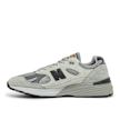 New Balance U991BS2 "Pelican" grey 86793 3
