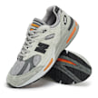 New Balance U991BS2 "Pelican" grey 86793 7
