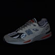 New Balance U991BS2 "Pelican" grey 86793 8