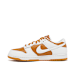 Nike Wmns Dunk Low QS "Reverse Curry" oranje 84850 3