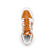 Nike Wmns Dunk Low QS "Reverse Curry" oranje 84850 4
