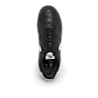 Nike Air Force 1 Low Retro Qs zwart 84854 4