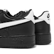 Nike Wmns Air Force 1 Low Retro Qs noir 88099 5