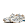 ASICS SportStyle Wmns Gel-Kayano 14 beige 88098 1