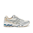 ASICS SportStyle Wmns Gel-Kayano 14 beige 88098 2