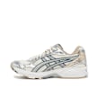 ASICS SportStyle Wmns Gel-Kayano 14 beige 88098 3