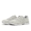 ASICS SportStyle Gel-NYC grey 84853 1